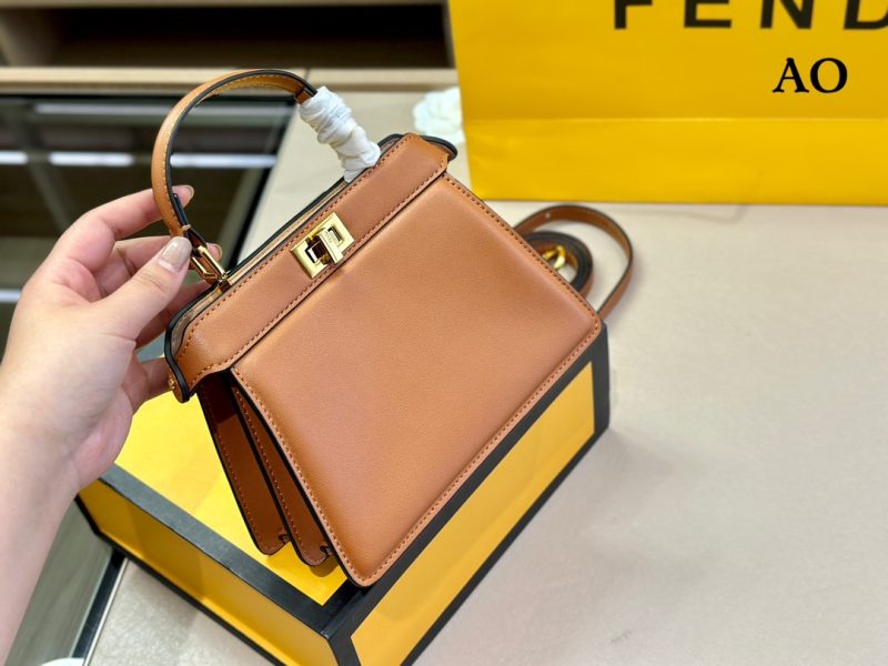Rep Bags 09YA6142