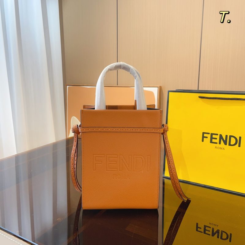 Rep Bags 09YA4899