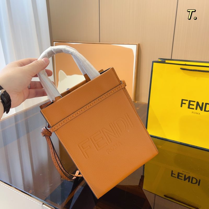 Rep Bags 09YA4899