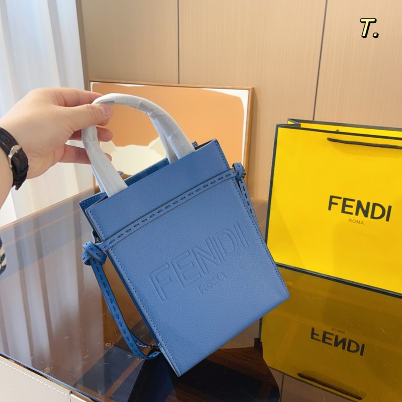 Rep Bags 09YA4899