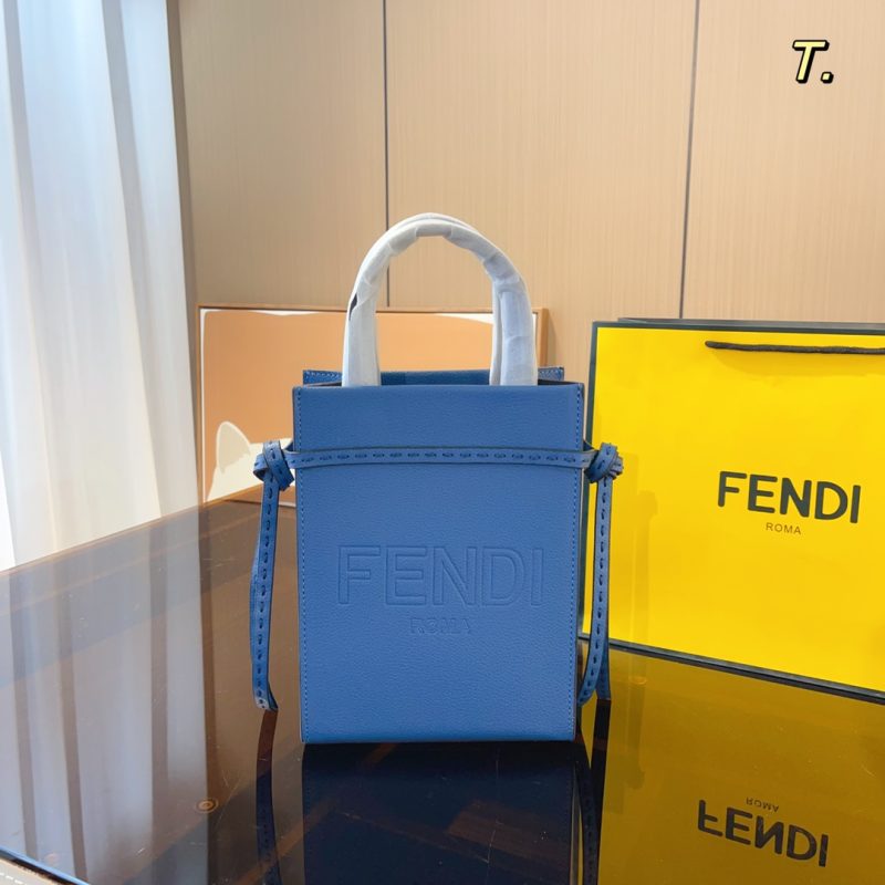 Rep Bags 09YA4899