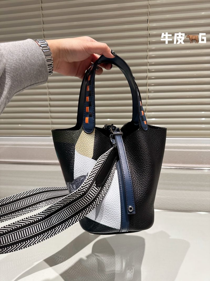 Rep Bags 04YA1624