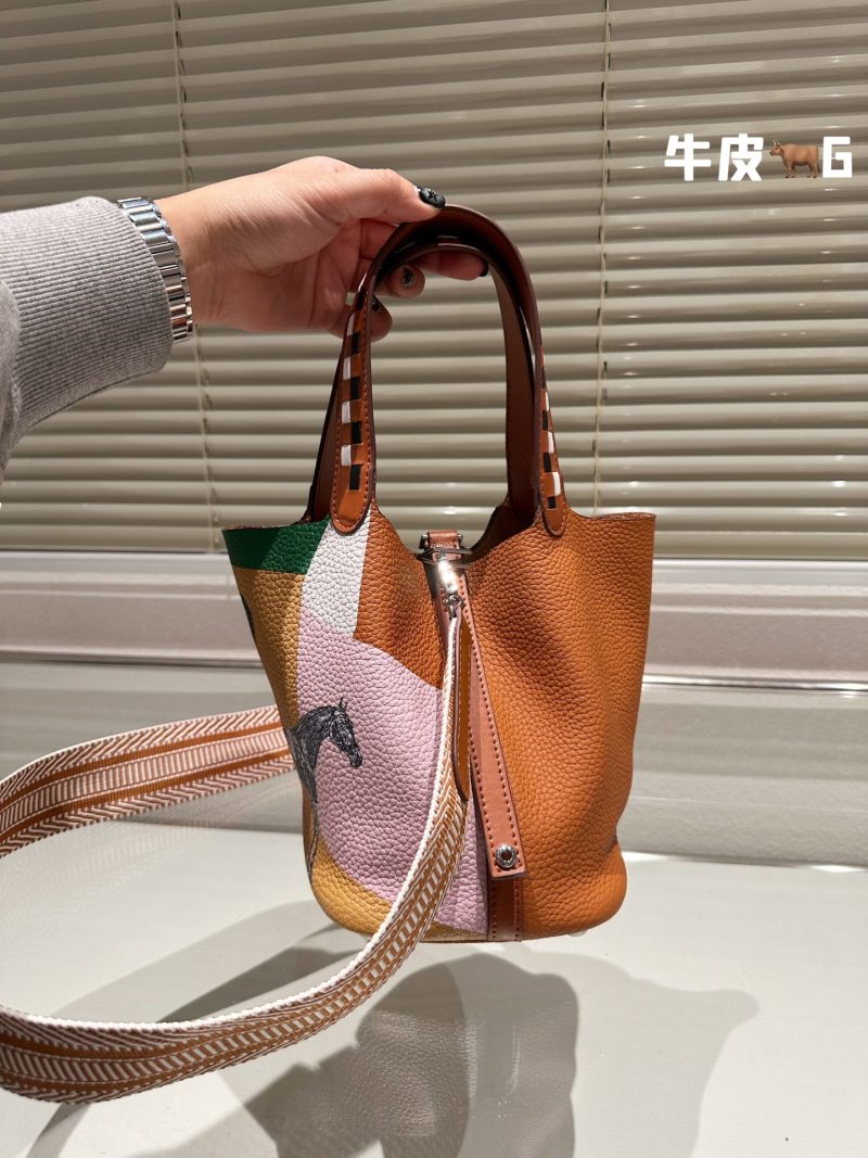 Rep Bags 04YA1624