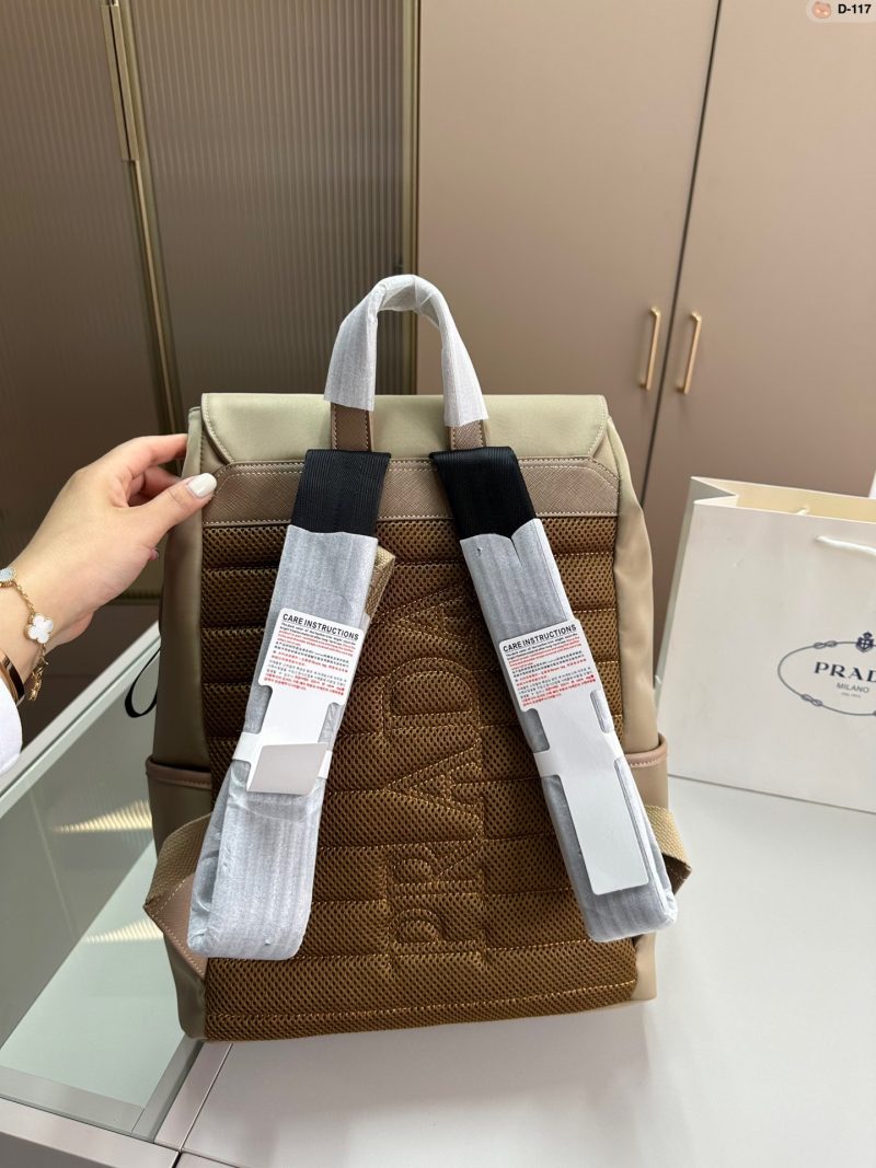 Rep Bags 05YA17544
