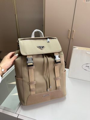 Rep Bags 05YA17544