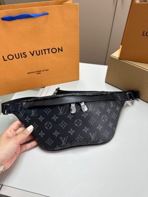 Rep Bags 07YA9805