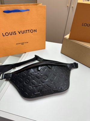 Rep Bags 07YA9806