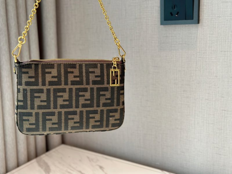 Rep Bags 09YA6144