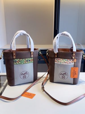 Rep Bags 04YA243
