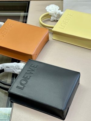 Rep Bags 08YA8370