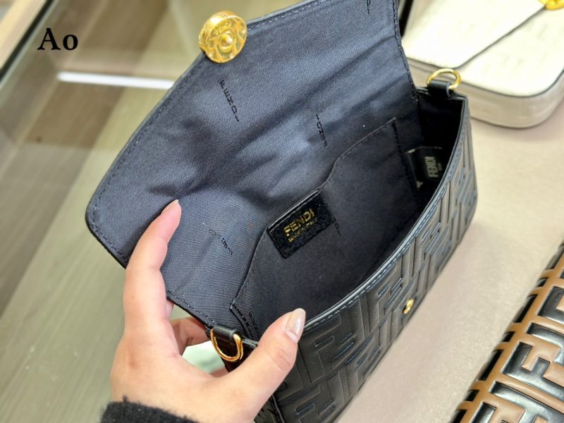Rep Bags 09YA6147
