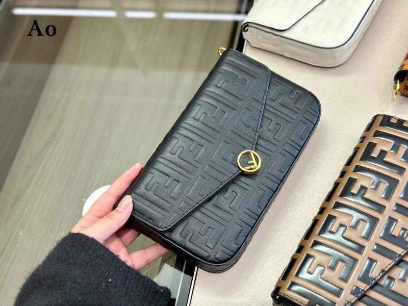 Rep Bags 09YA6147