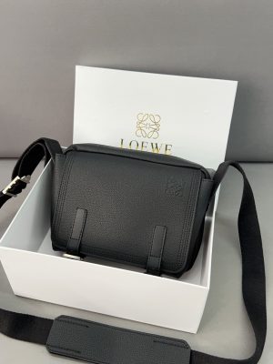 Rep Bags 08YA8371