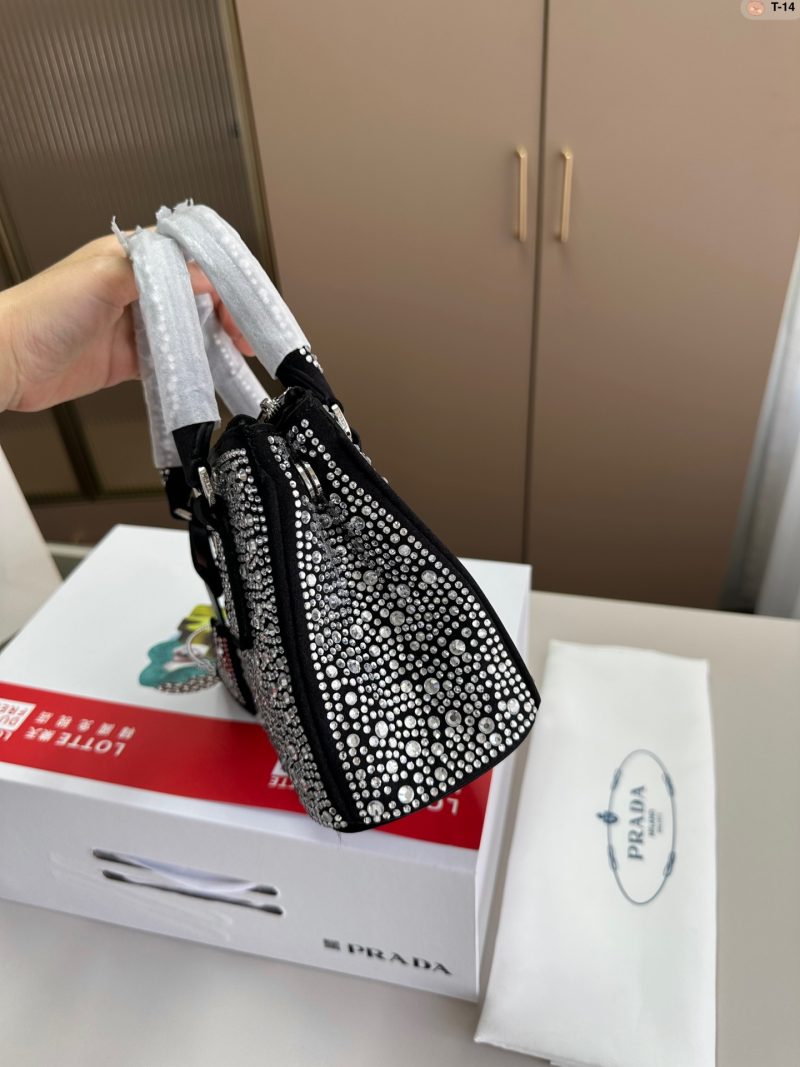 Rep Bags 05YA17552