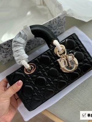 Rep Bags 10YA1511