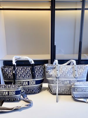 Rep Bags 10YA1512