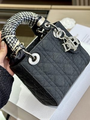 Rep Bags 10YA1513