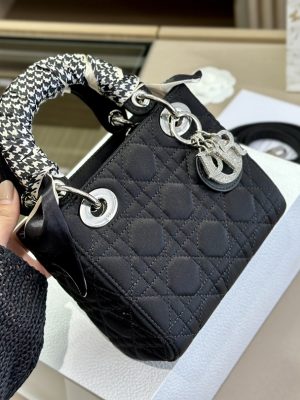 Rep Bags 10YA1515