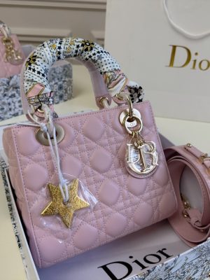 Rep Bags 10YA1516