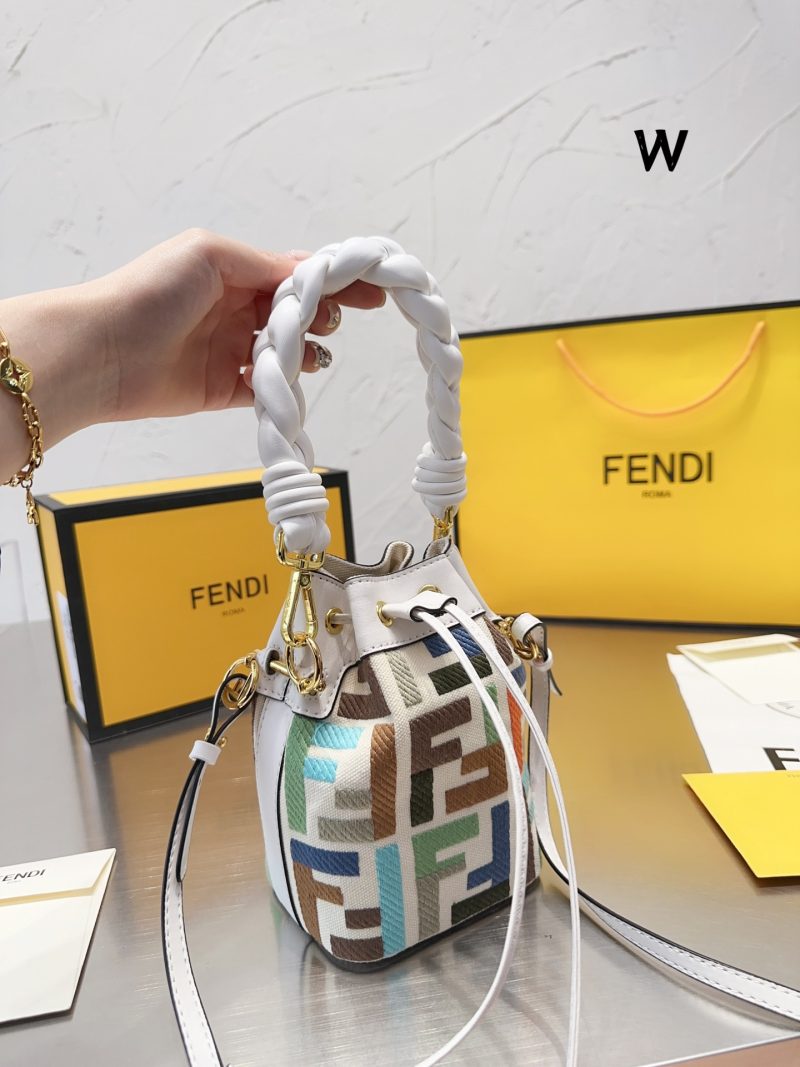 Rep Bags 09YA4901