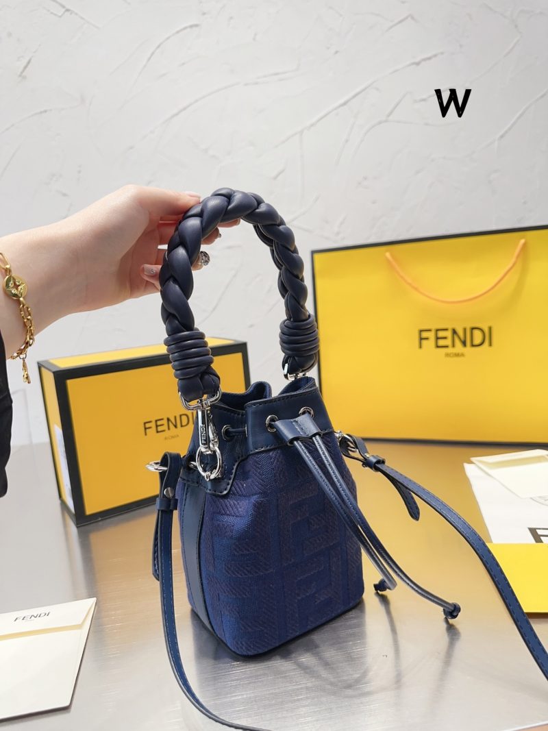 Rep Bags 09YA4901