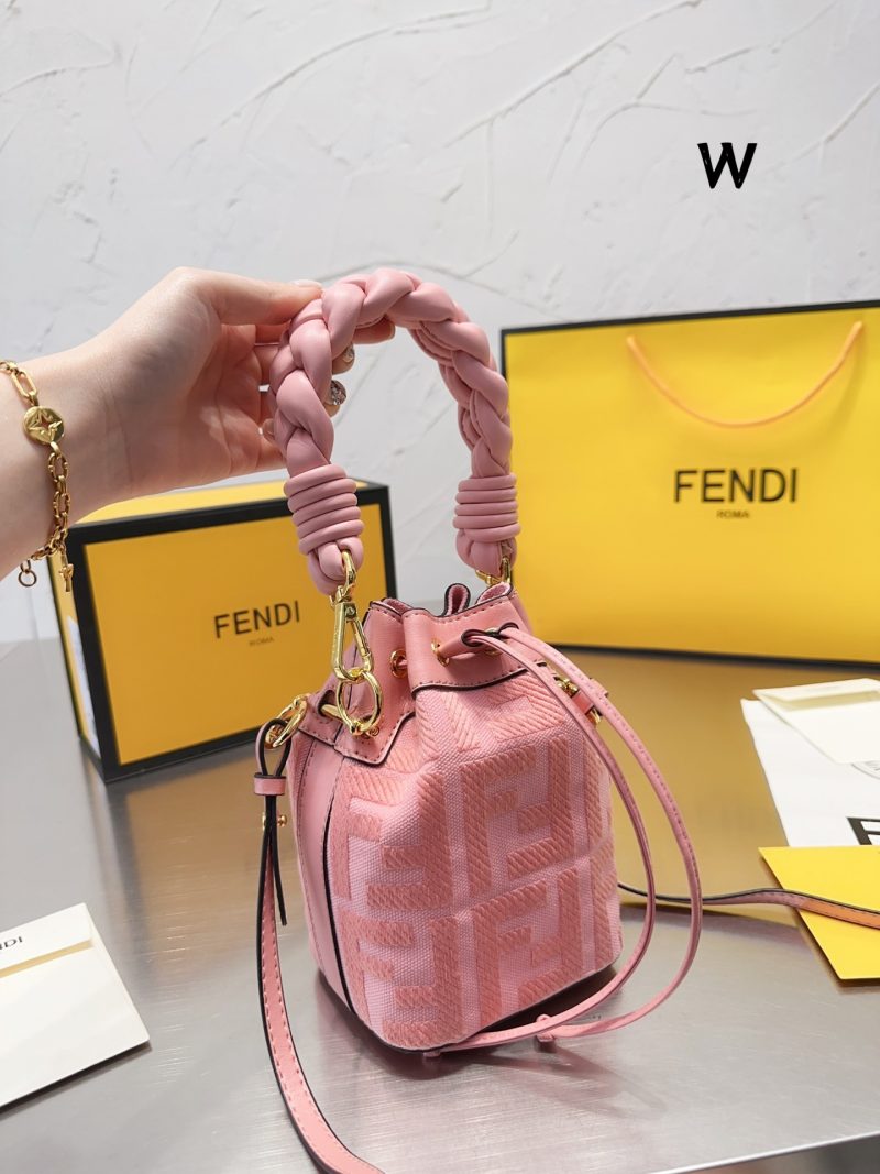 Rep Bags 09YA4901