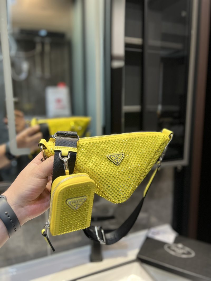 Rep Bags 05YA17554
