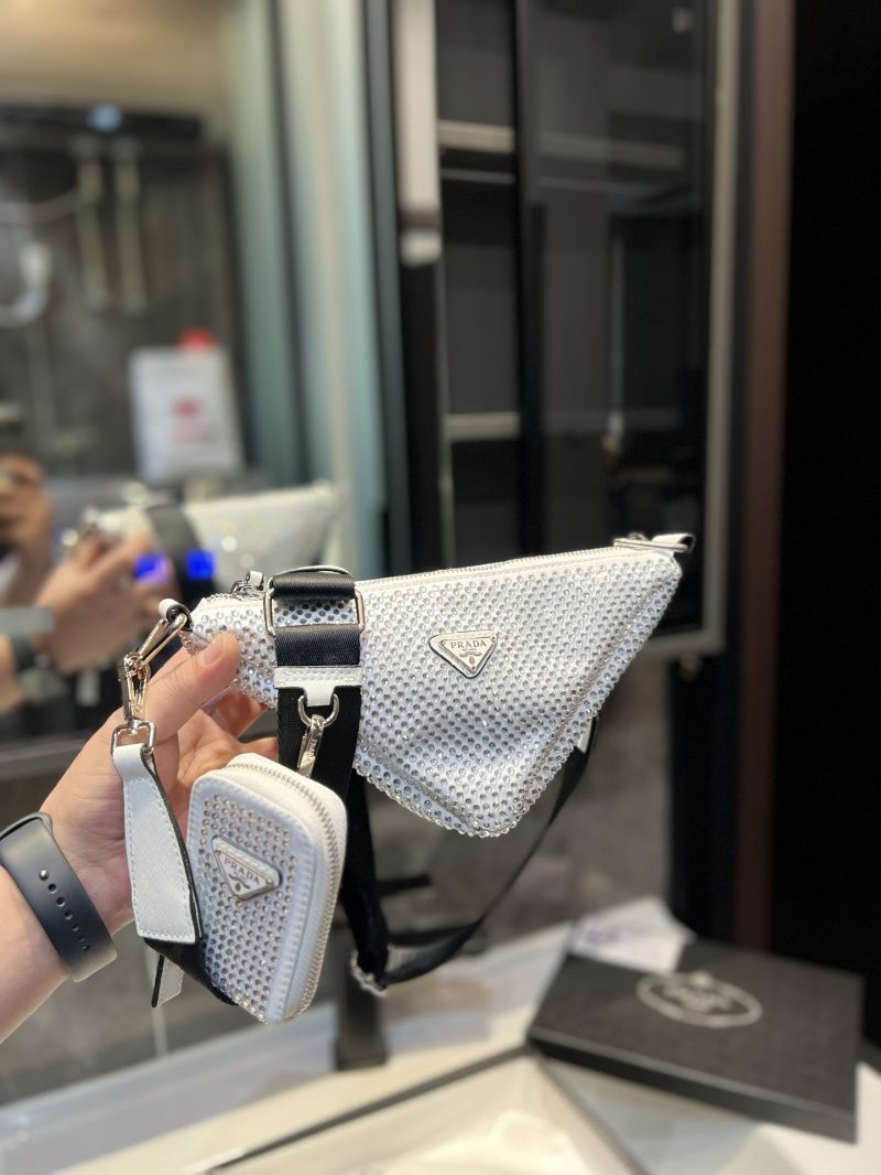 Rep Bags 05YA17554