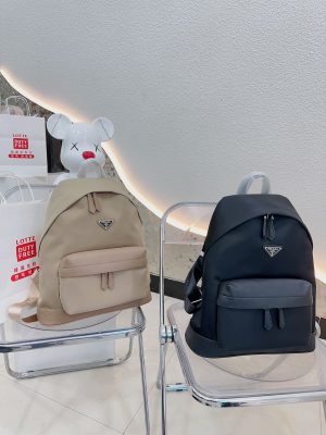 Rep Bags 05YA17557