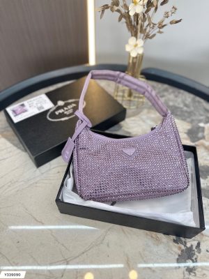 Rep Bags 05YA17559