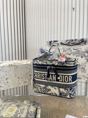 Rep Bags 10YA1521