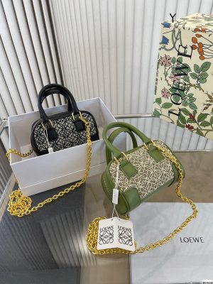 Rep Bags 08YA8374