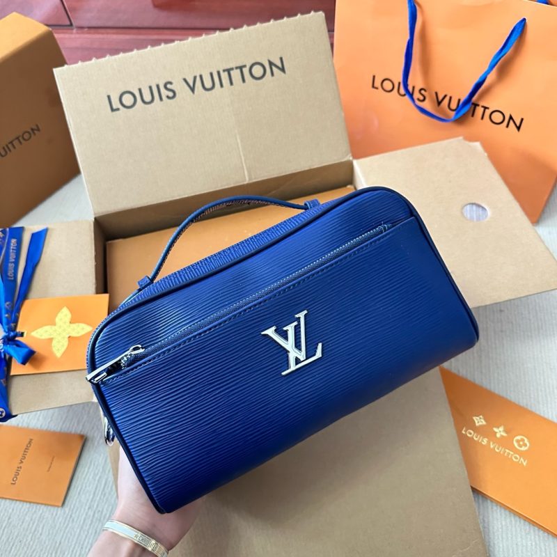 Rep Bags 05YA17560