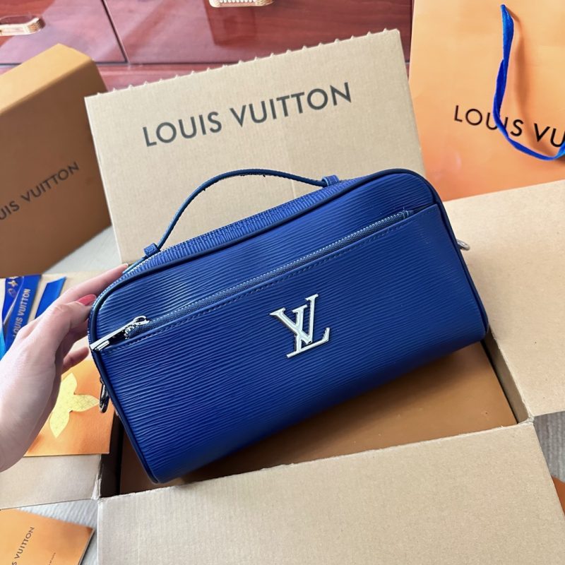 Rep Bags 05YA17560