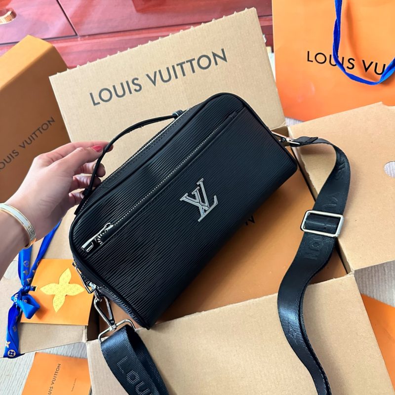 Rep Bags 05YA17560