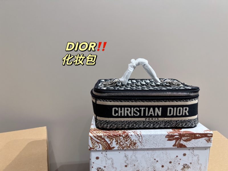 Rep Bags 10YA1525