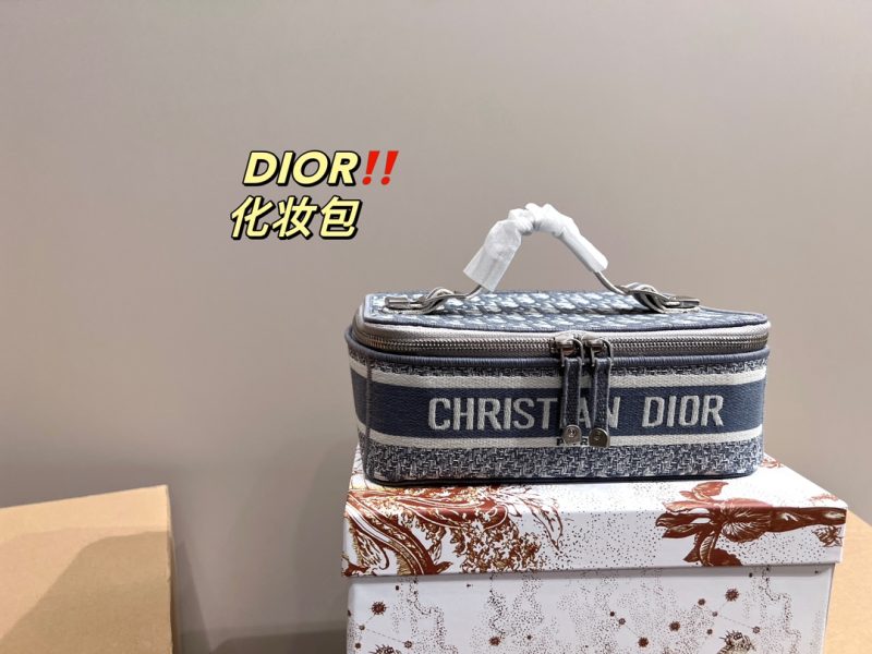 Rep Bags 10YA1525