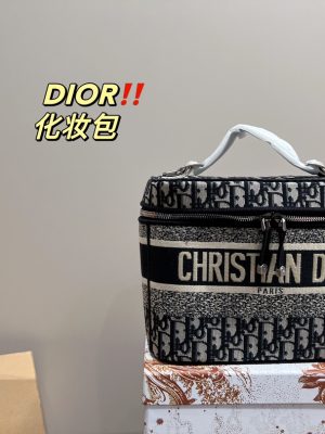 Rep Bags 10YA1526