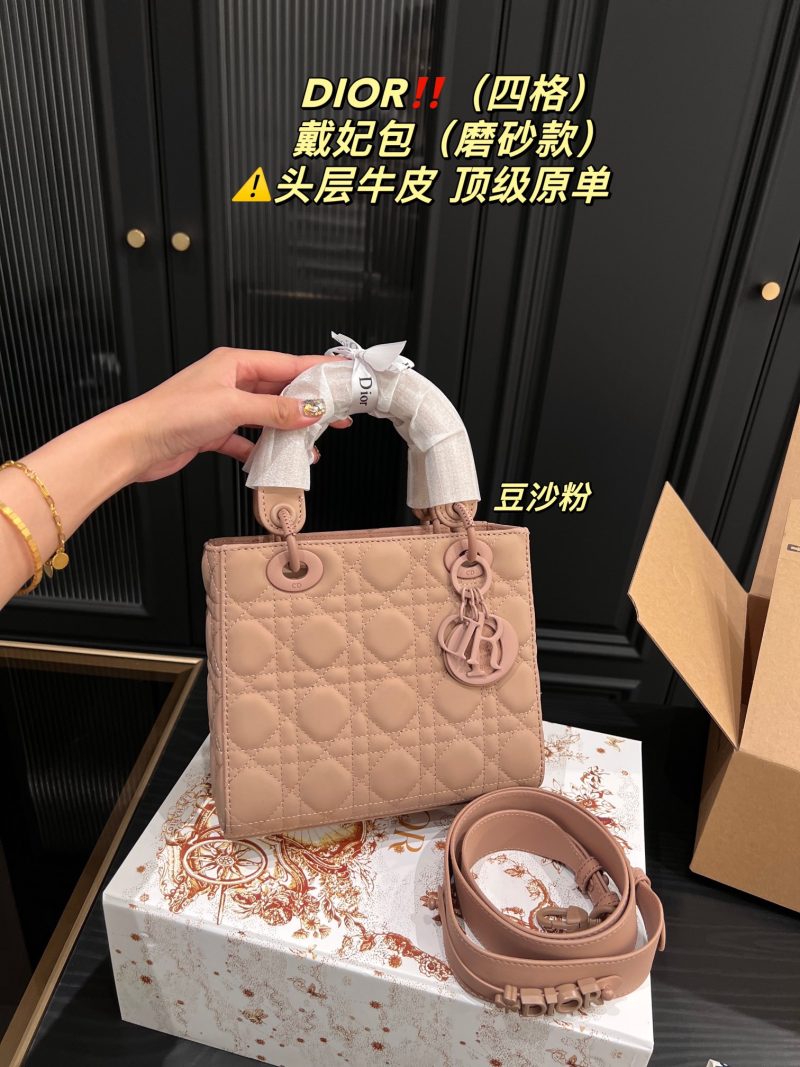 Rep Bags 10YA1529