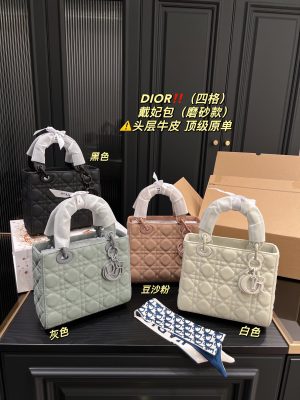 Rep Bags 10YA1529