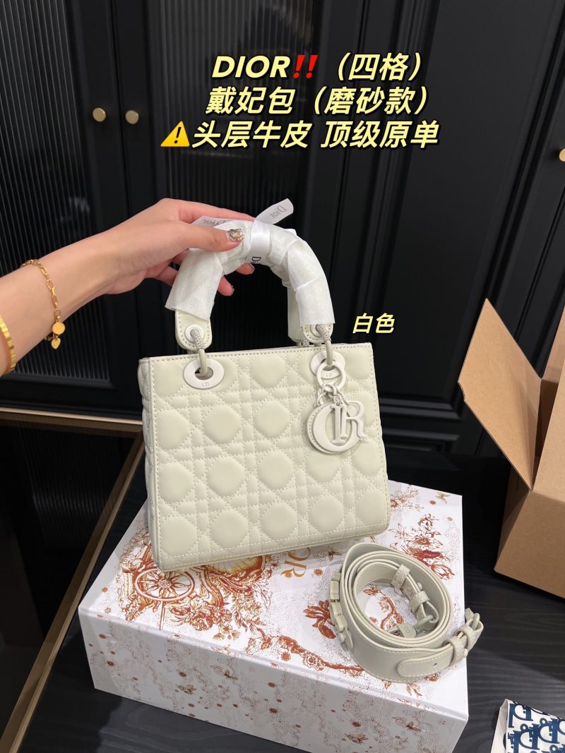 Rep Bags 10YA1529