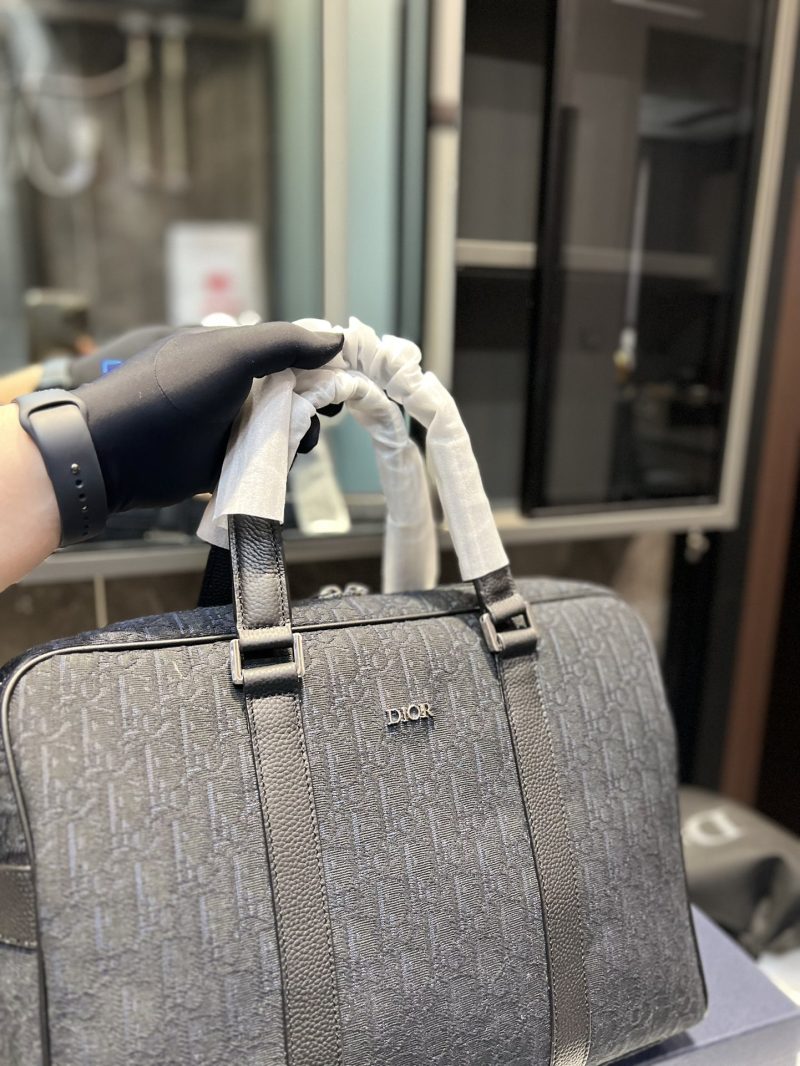 Rep Bags 10YA1530