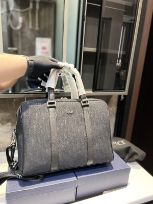 Rep Bags 10YA1530