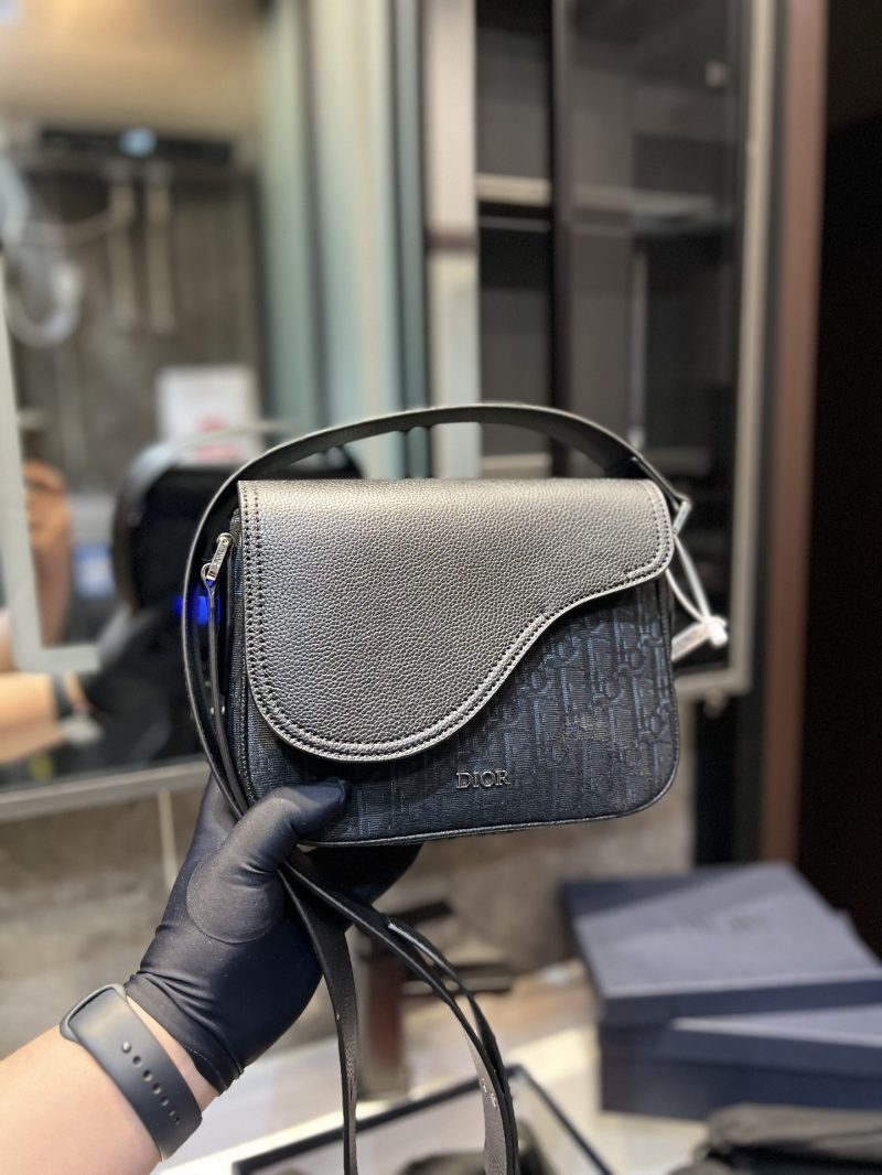 Rep Bags 10YA1531