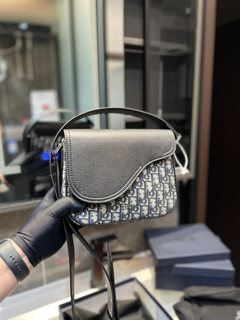 Rep Bags 10YA1531