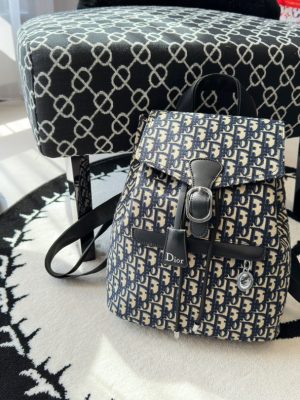 Rep Bags 10YA1532