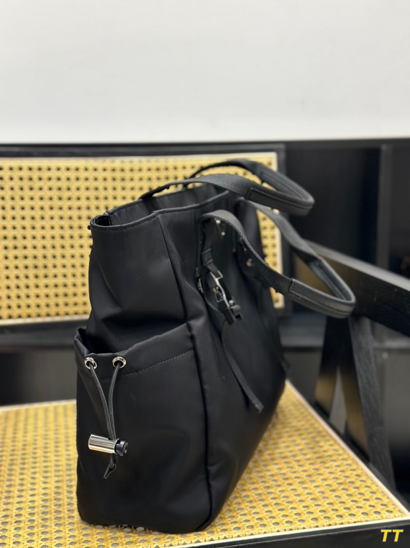 Rep Bags 05YA17562