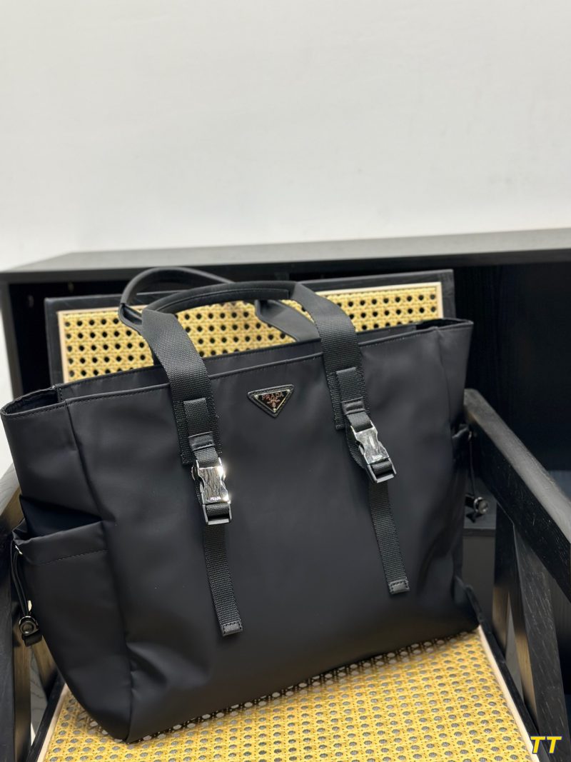 Rep Bags 05YA17562