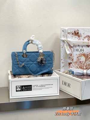 Rep Bags 10YA1535
