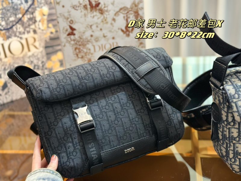 Rep Bags 10YA1537